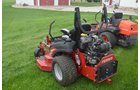 Property photo 43 - 2 MAJOR AUCTIONS - REAL ESTATE & PERSONAL PROPERTY AUCTION IN EAST ALLEN COUNTY, INDIANA